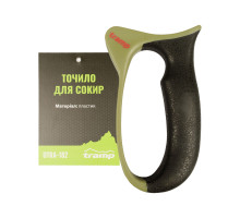 Точило для топоров Tramp UTRA-182