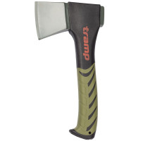 Топор Tramp 23 см UTRA-178