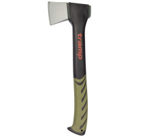 Топор Tramp 35 см UTRA-179