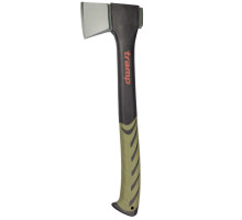 Топор Tramp 45 см UTRA-180