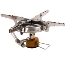 Пальник газовий складний Tramp UTRG-043