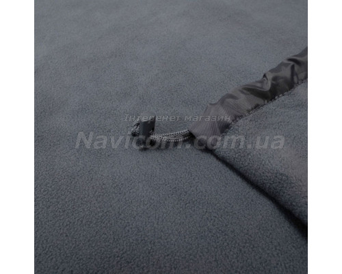 Вкладиш флісовий Tribe Liner, grey