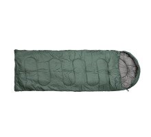 Спальний мішок Totem Fisherman XXL UTTS-013 лівий