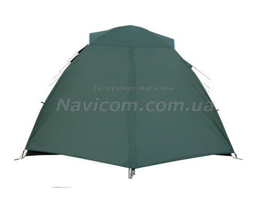 Намет Tramp Lair 3 (v2) New UTRT-039