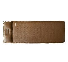 Килимок самонадувний Tramp UTRI-017, 5 см New