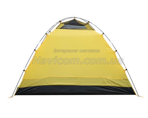 Намет Tramp Nishe 2 (v2) TRT-053