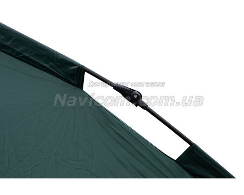 Намет Tramp Swift 3 (v2) green UTRT-098 New