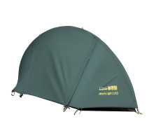 Намет Tramp Bicycle Light 1 (v2) green UTRT-033 New