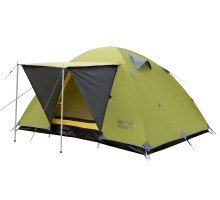 Намет Tramp Lite Wonder 3 олива