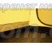 Намет Tramp Lite Camp 2 UTLT-010-sand New