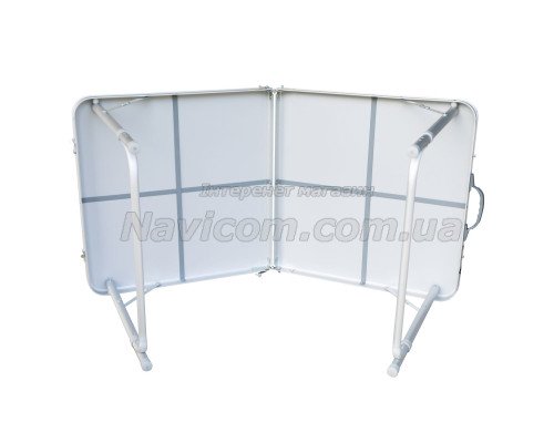 Стіл Tramp TRF-003