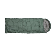 Спальний мішок Totem Fisherman UTTS-012-R лівий