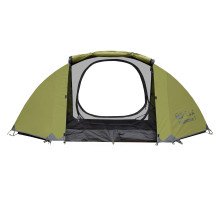 Намет Tramp Lite Hurricane olive UTLT-042 New