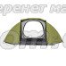 Намет Tramp Lite Hurricane olive UTLT-042 New