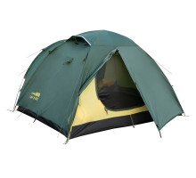 Палатка Tramp Lair 3 (v2) New UTRT-039