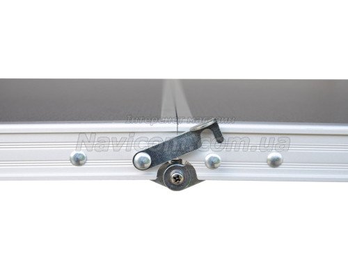 Стіл Tramp TRF-003