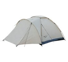 Палатка Tramp Lite Fly 2 однослойный UТLT-041-sand New