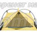 Намет Tramp Lite Camp 2 UTLT-010-sand New