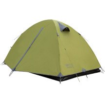 Намет Tramp Lite Tourist 2 олива