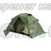Намет Tramp Peak 2 (V2) Зелений UTRT-025-green