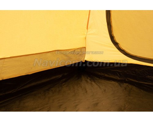 Намет Tramp Lair 2 v2 New UTRT-038