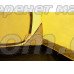 Намет Tramp Lite Camp 2 UTLT-010-sand New