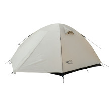 Намет Tramp Lite Tourist 3 UTLT-002-sand New