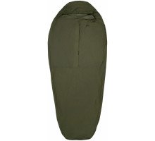 Бівачний мішок Tribe Bivi Bag, olive
