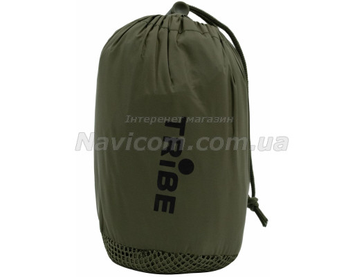 Бівачний мішок Tribe Bivi Bag, olive