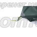 Намет Tramp Cloud 2 Si TRT-092-GREEN темно-зелений