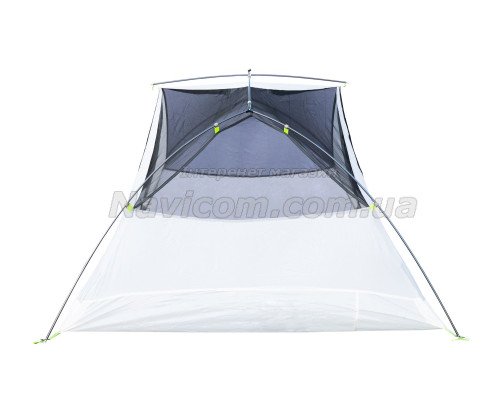 Намет Tramp Cloud 3 Si TRT-094