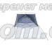 Намет Tramp Cloud 3 Si TRT-094