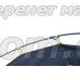 Намет Tramp Cloud 3 Si TRT-094