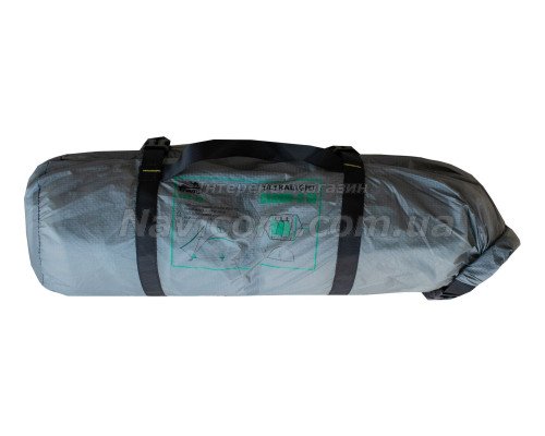 Намет Tramp Cloud 3 Si TRT-094