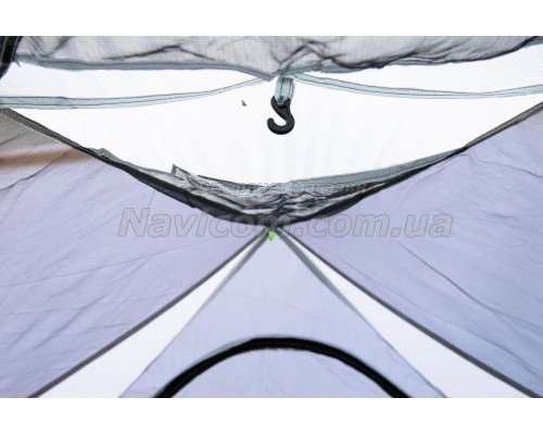 Намет Tramp Cloud 3 Si TRT-094