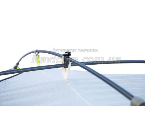 Намет Tramp Cloud 3 Si TRT-094