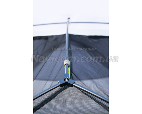 Намет Tramp Cloud 3 Si TRT-094