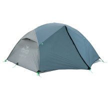 Намет Tramp Cloud 3 Si TRT-094