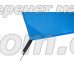 Тент зі стійками Tramp Lite Tent blue UTLT-036
