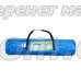 Тент зі стійками Tramp Lite Tent blue UTLT-036