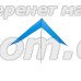 Тент зі стійками Tramp Lite Tent blue UTLT-036
