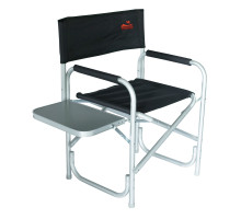 Директорський стілець зі столом Tramp TRF-002