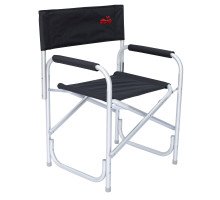 Директорський стул Tramp TRF-001