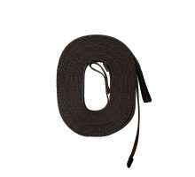 Комплект строп для гамаку Tribe T-LE-0004 black