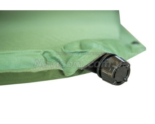 Килимок самонадувний Tramp UTRI-004