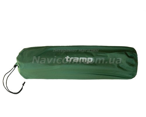 Килимок самонадувний Tramp UTRI-004