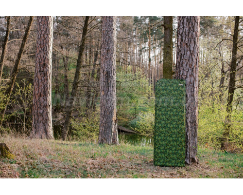 Килимок самонадувний Tramp UTRI-007