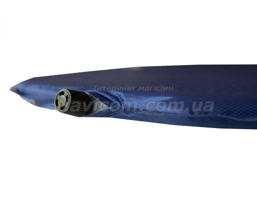 Килимок самонадувний Tramp UTRI-005