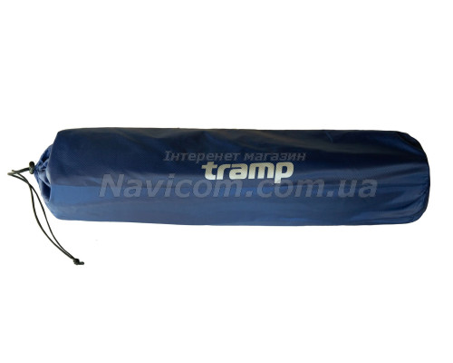 Килимок самонадувний Tramp UTRI-005