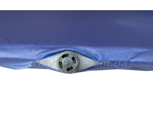 Килимок самонадувний Tramp UTRI-005